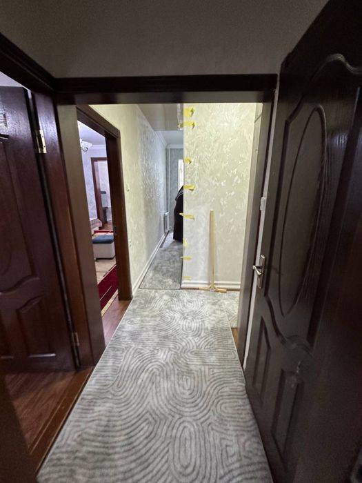Аренда Юнусобод 12 Туркистон метро  Олма оила Кизларга йигитларга