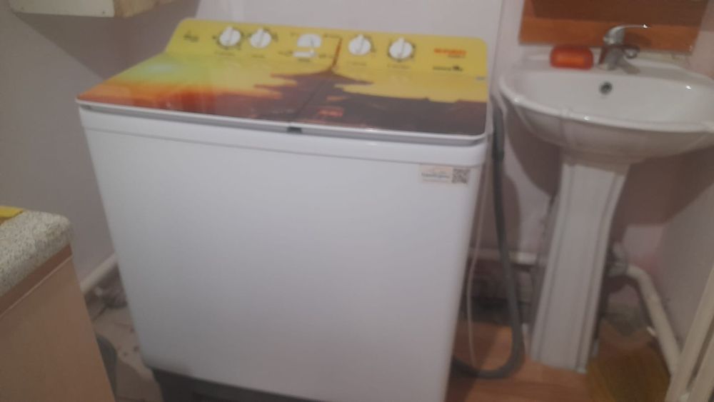 Сатылады багасы 50 мын