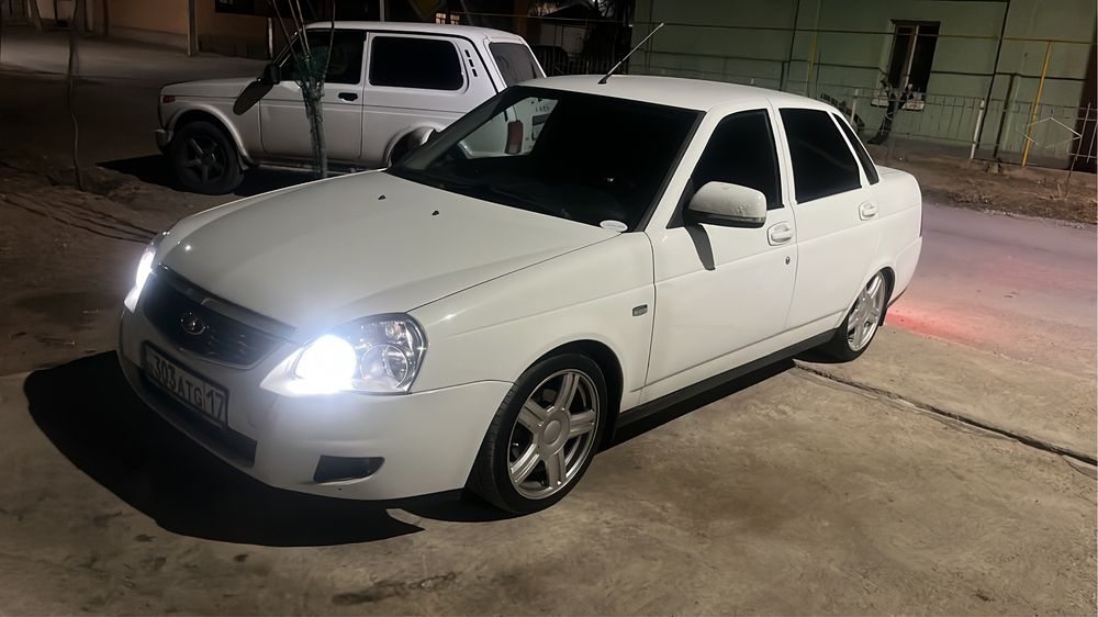 Торрус 195/45/16 капсен