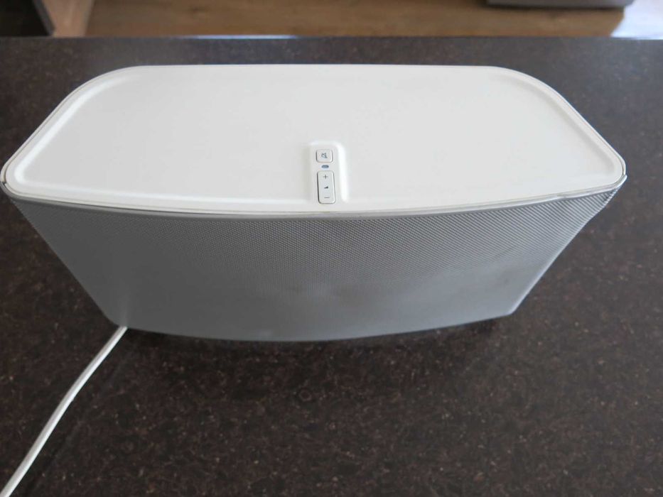 Безжична аудио система Sonos Zone Player S5