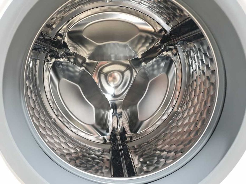 Miele W1 Classic Eco Пералня Миеле 12м Гаранция