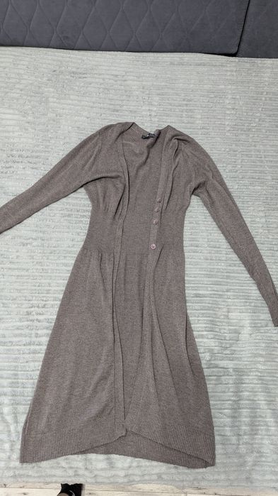 Отдам вещи за шоколадку