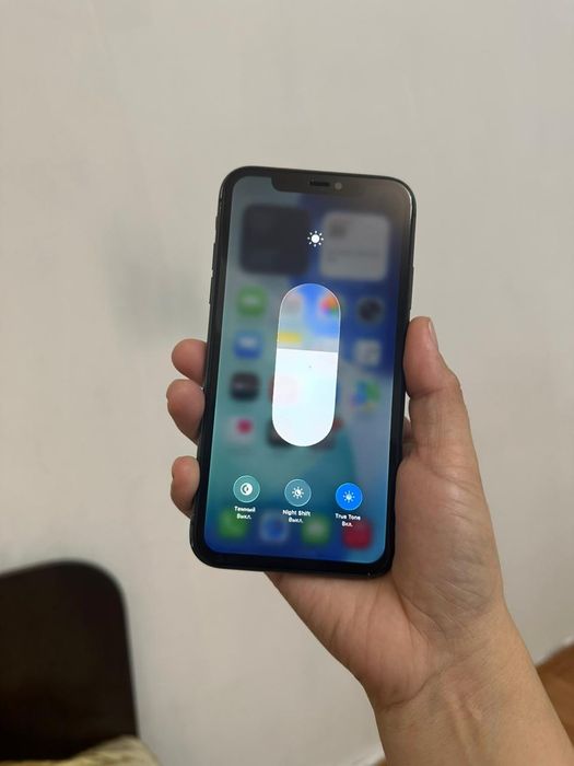 Айфон 11 64гб 100%