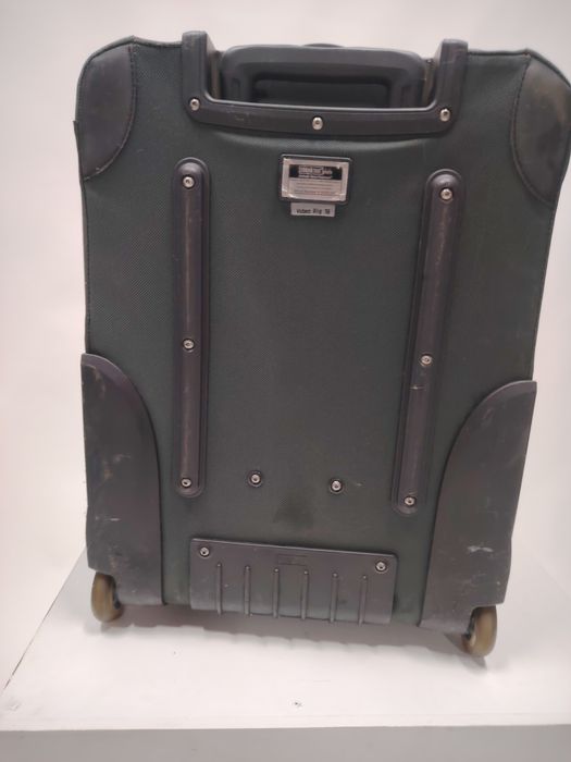 Think Tank Photo Video Rig 18