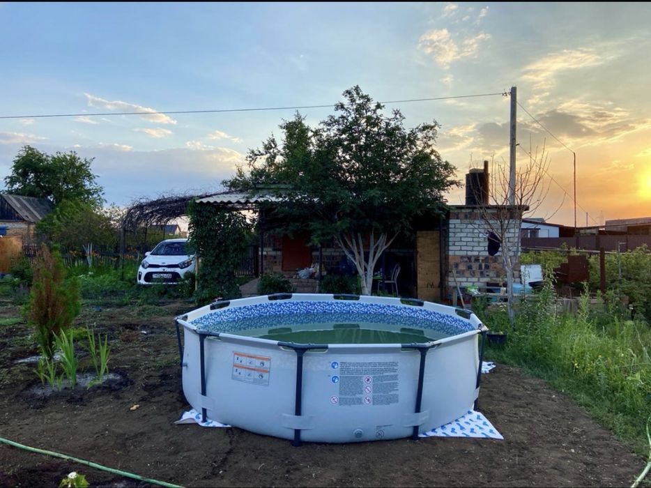 Продам дачу общество Союз