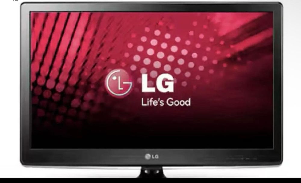 Продам телевизор