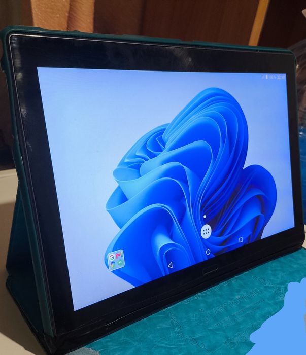 Продам планшет lenovo