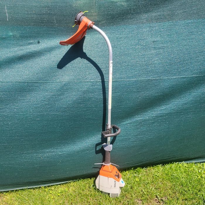 Trimer STIHL FS36