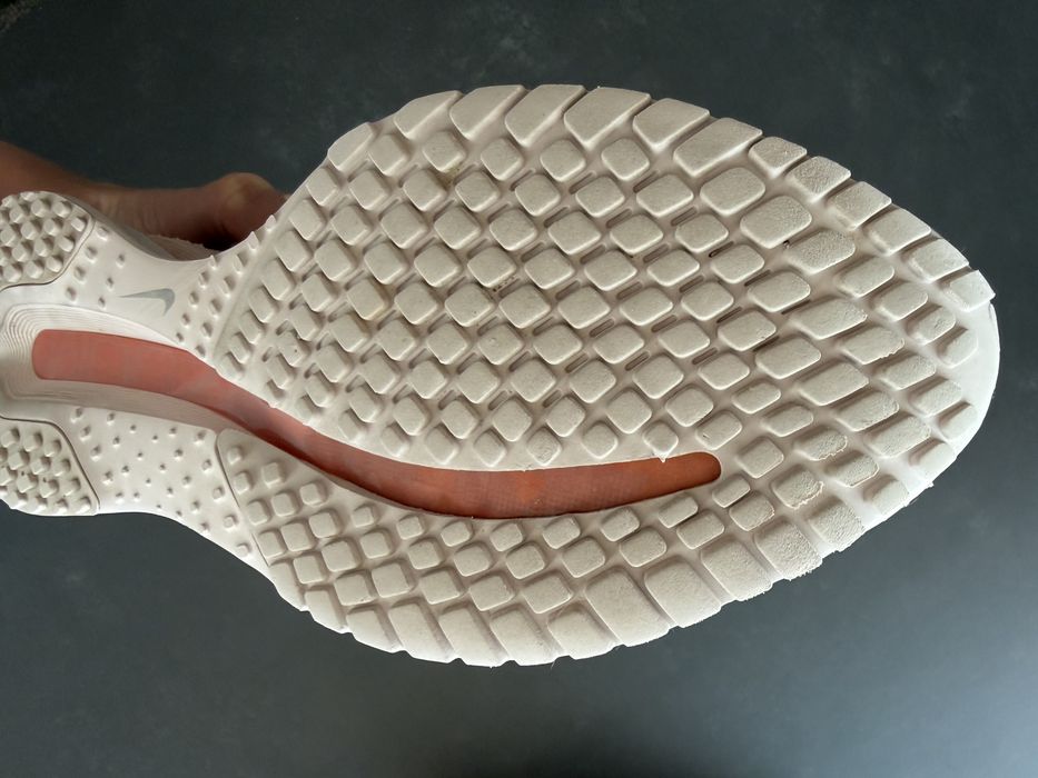 NIKE спортни обувки Pegasus Premium