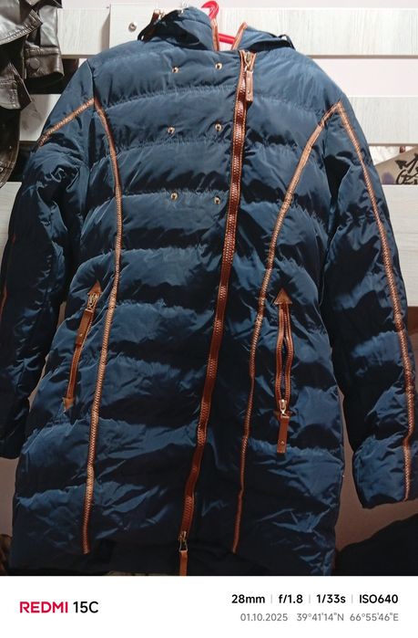 Продается вещи звоните если интересно