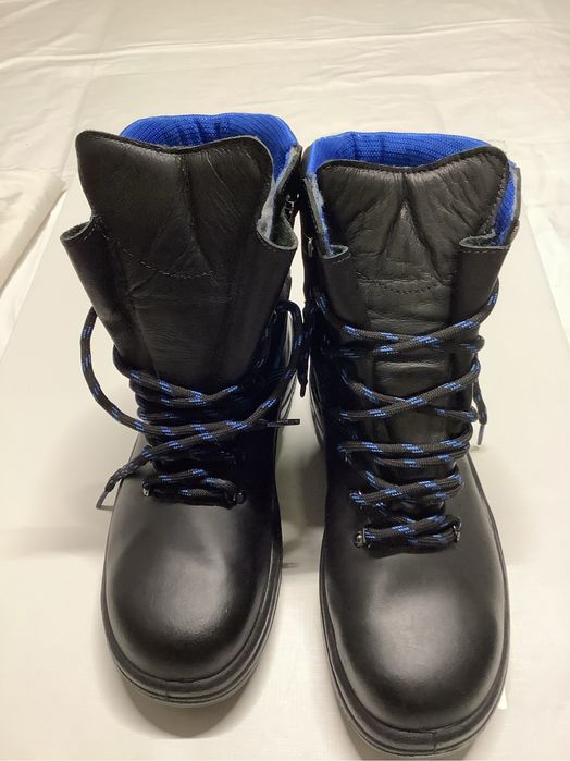 Bocanci / Ghete  Atlas  marime 43