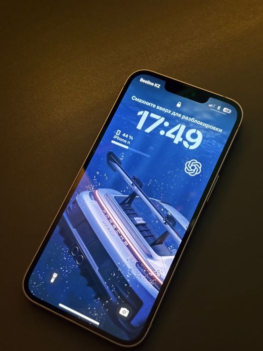 IPhone 14 128gb