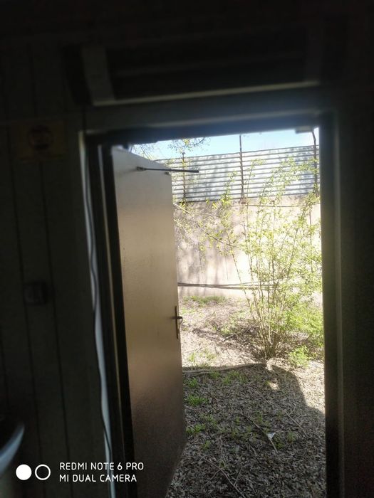 Продам торговые павильоны