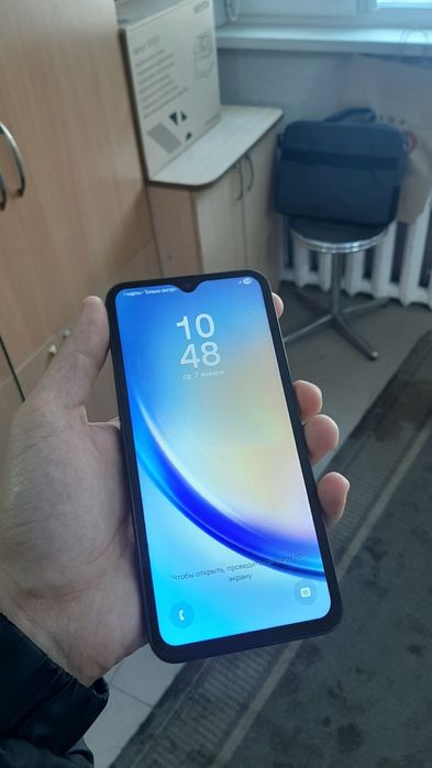 Телефоны с доставкой 15к-25к