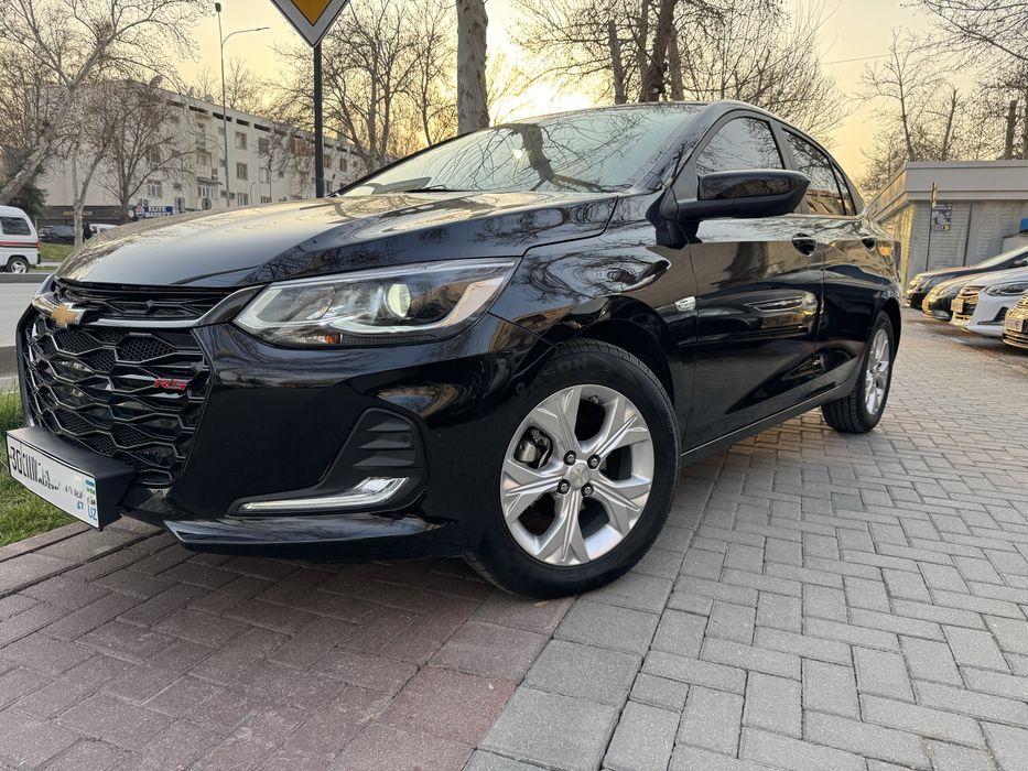 Продаёться оникс премиер плюс 2025 идеальном состояние установлен газ