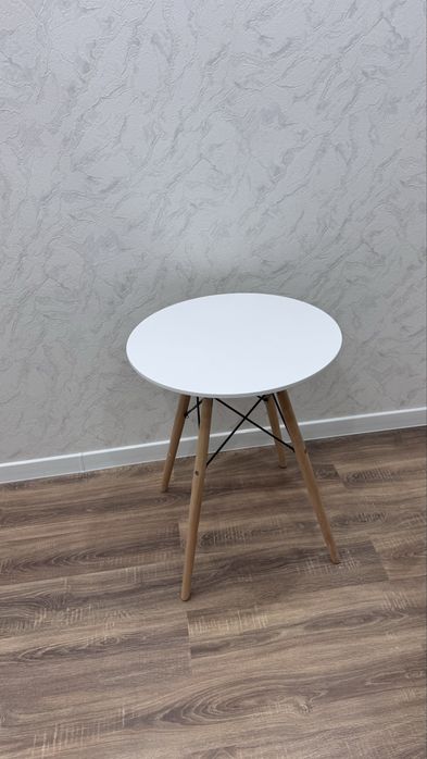 Кухонный стол, стол