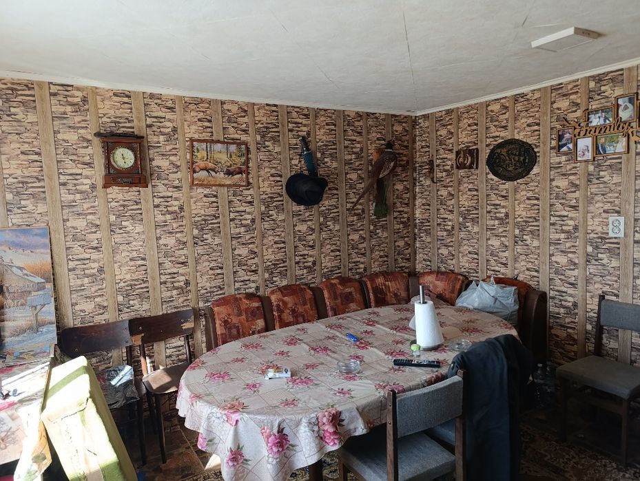 Продава се Къща в с. Сенокос, Област Добрич - 112 кв.м за 592 €/кв.м - Снимка #4