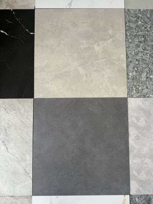 Sifatli keramagranit  kafellar optom narxda