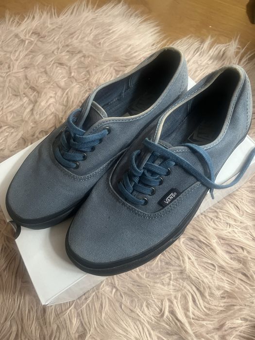 Tenisi Vans negociabil!!