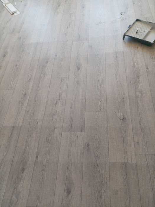 Продам линолеум б/у Россия