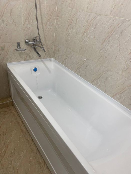 сantexnika xиzmati toshkent boylap