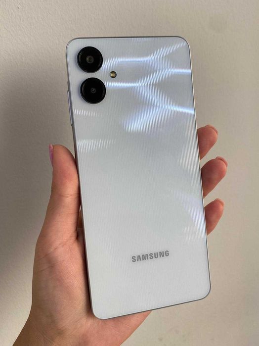 Samsung A06 4/64 GB  (Nou)