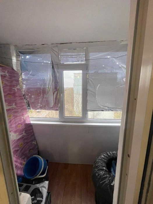 Продам 2 комнатную Опытный АСКХ