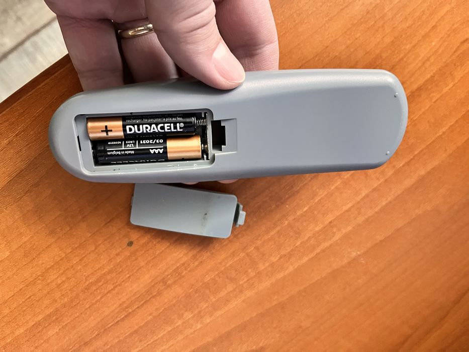 Boxe Sistem audio 5.1 Neutac carcasa lemn