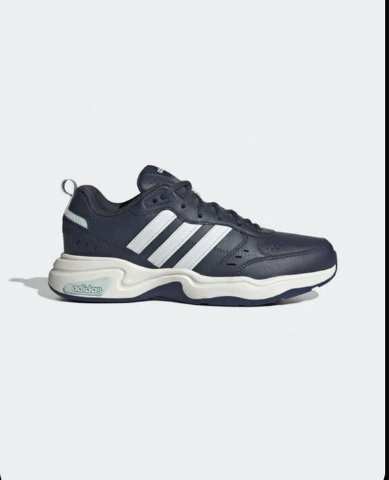 Кроссовки adidas strutter оригинал