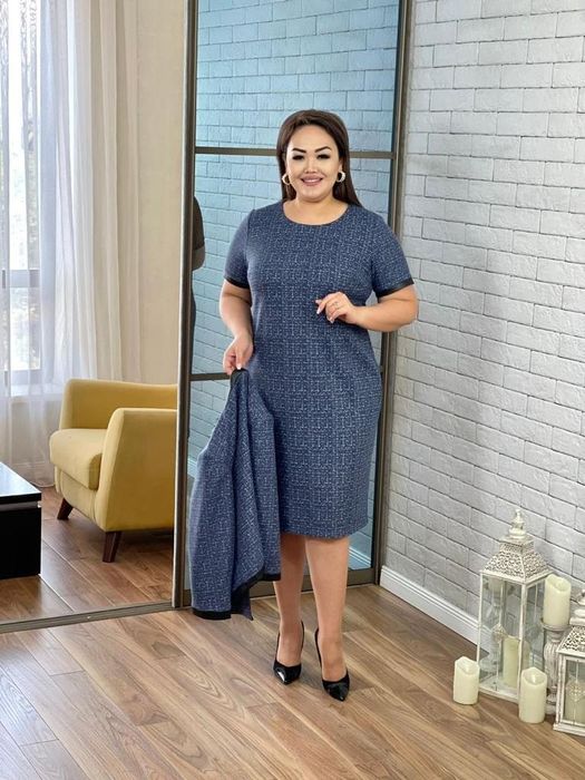 Костюм  комплект женский 50 размер