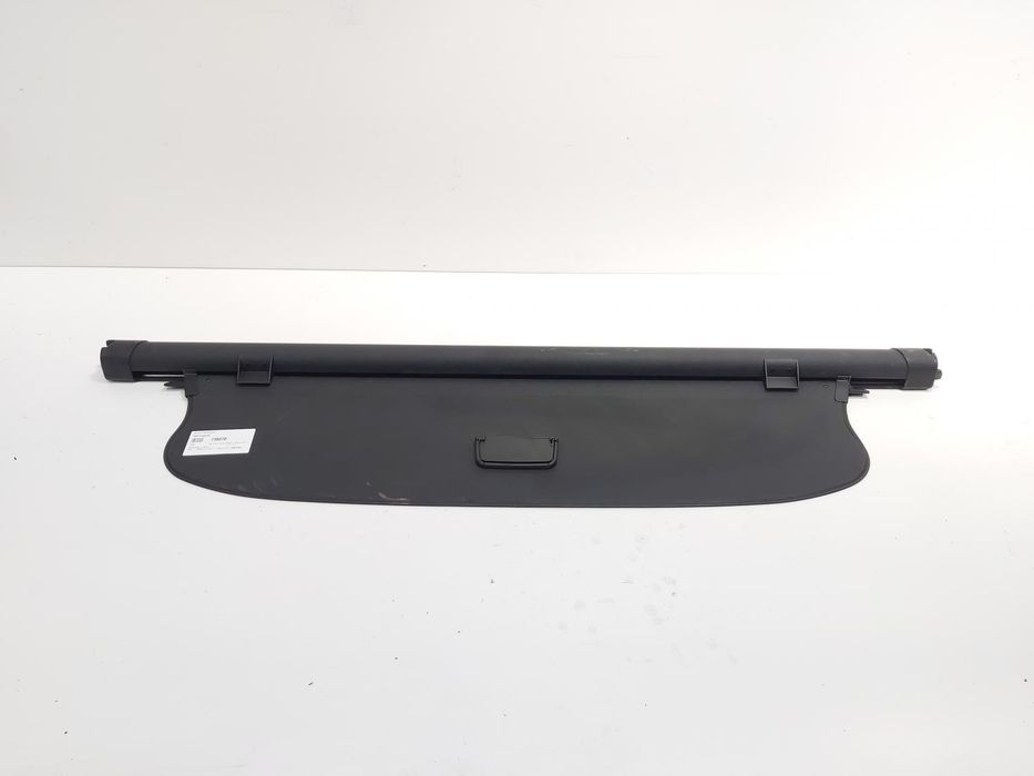 Rulou portbagaj, Audi A6 Allroad (4GH, C7) Piesa originala