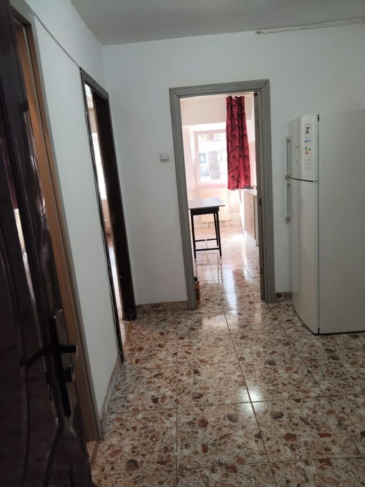 Garsoniera 13 Septembrie!