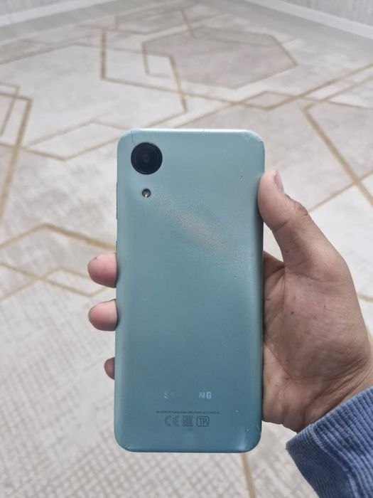 самсунг а03 торг ест ! Сакдасы бар