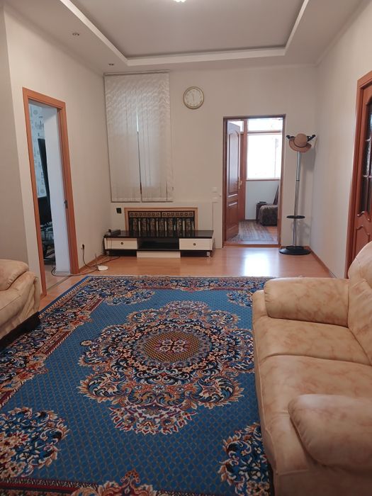 Сдам Коттедж в Боровом