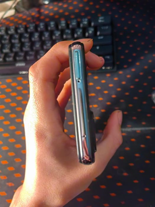 Самсунг а52  обмен