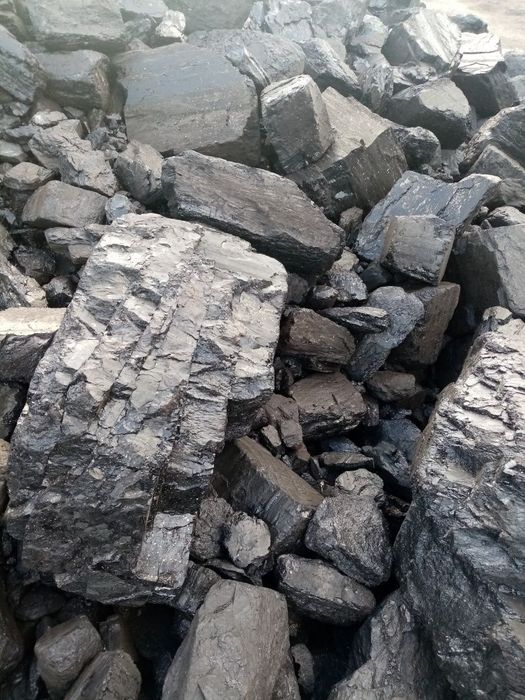 Уголь Шубарколь Майкуба Каражар