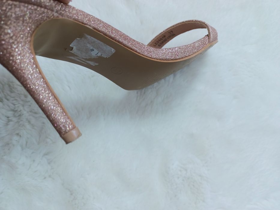 Sandale dama, Nr 37
