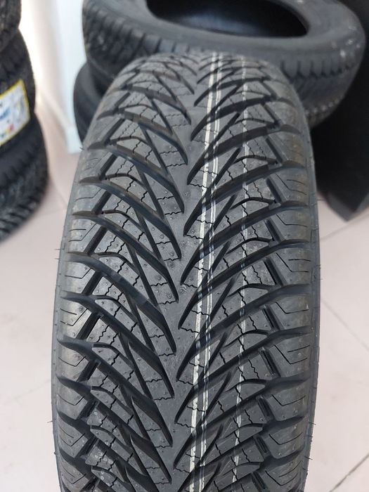 Автошина рассрочка арзон