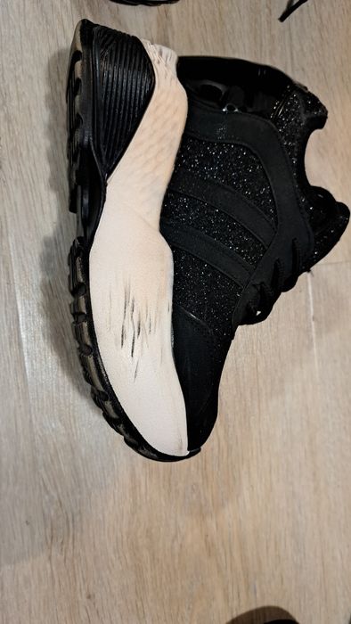 Мараконки на платформа 35 номер