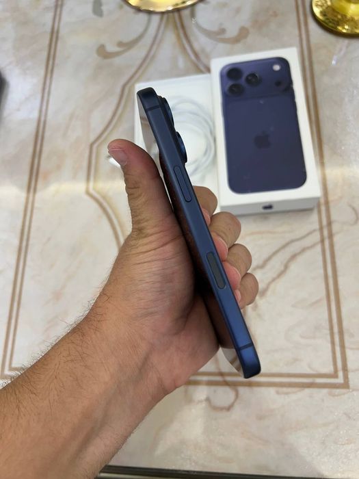 Iphone 17 pro srochna