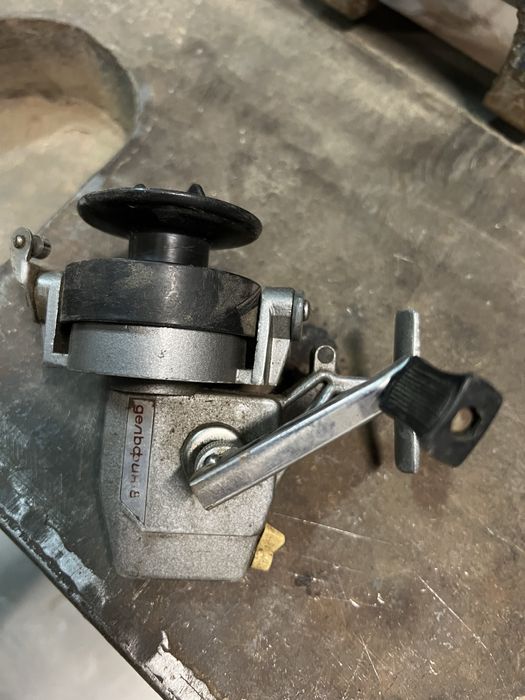 Делфин 8 макара за риболов