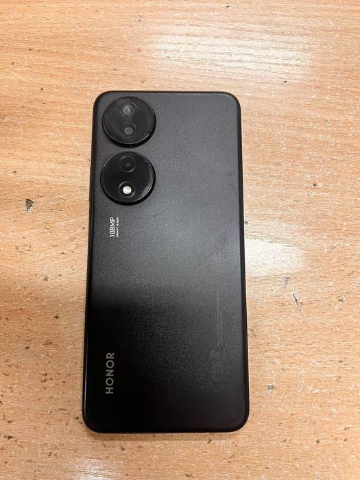 Honor x7b 128gb nok