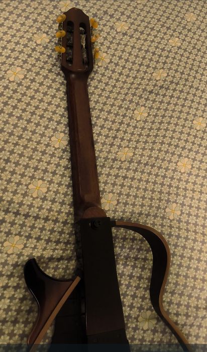 Chitara  Yamaha SLG 200N