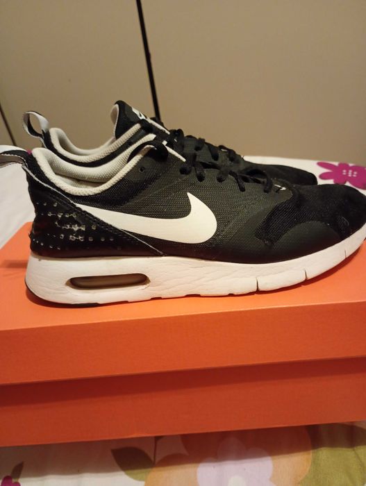 Pantofi sport Nike nr.38