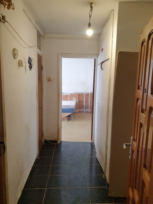 Garsoniera confort 1 Secuilor