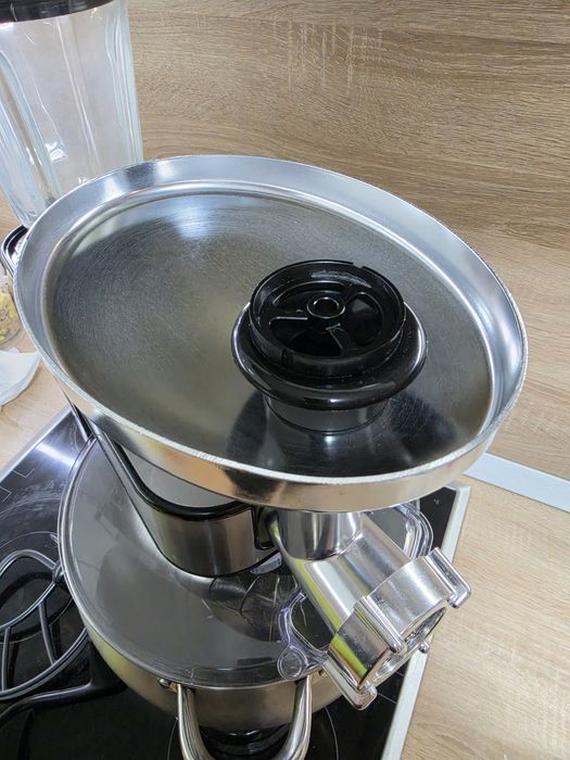 Кухненски робот Royalty line 2800W