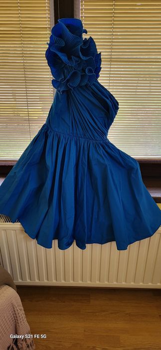 Rochie de vânzare-banchet