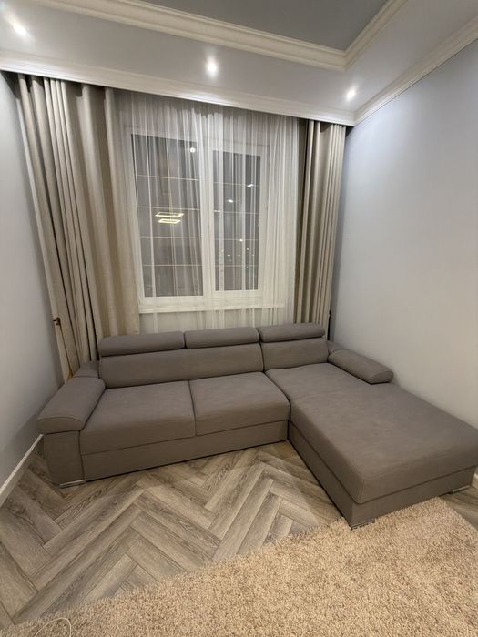 Диван «MAJOR» в продаже