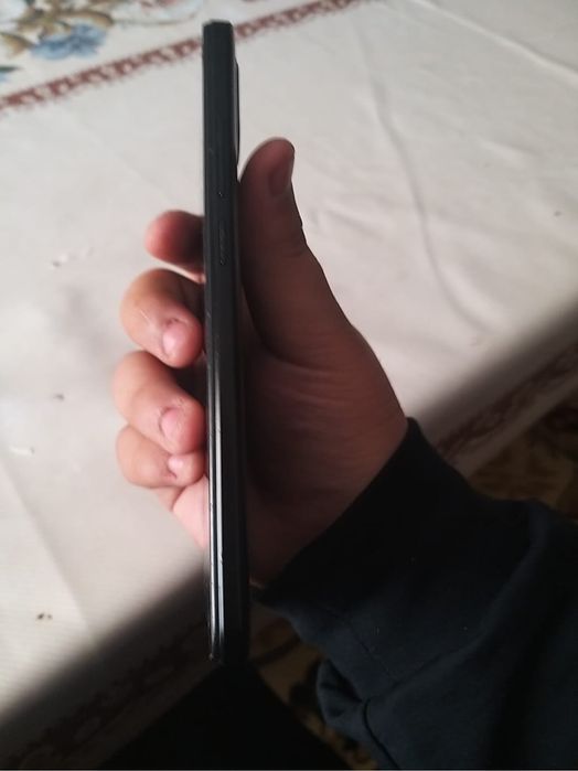 Xiaomi redmi. A 2 + 64 гб.