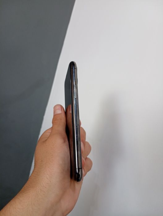 Iphone 11 pro 64gb